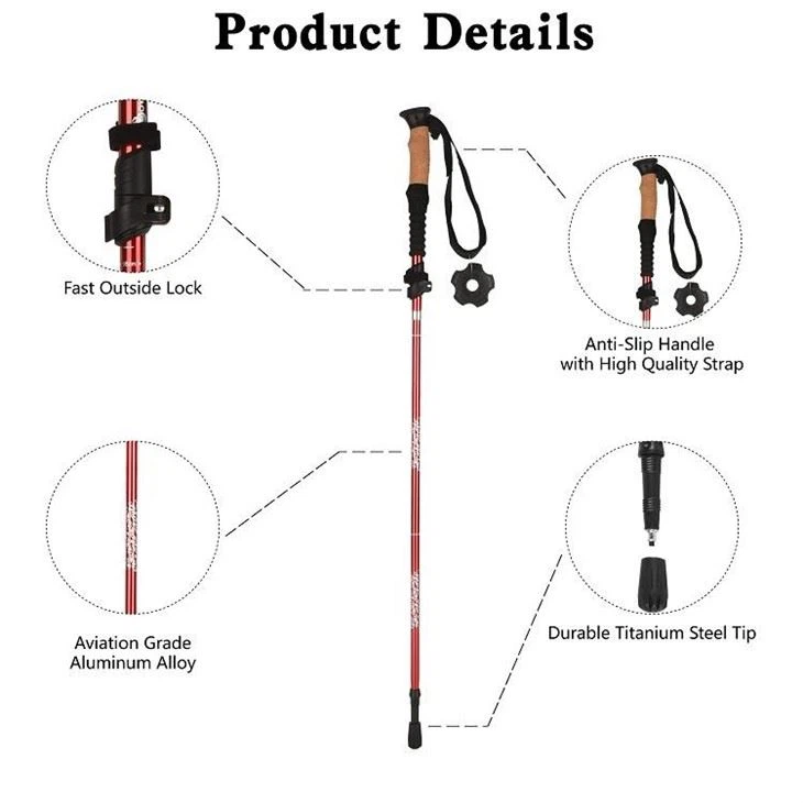 ultra strong trekking poles detail.jpg_960x960