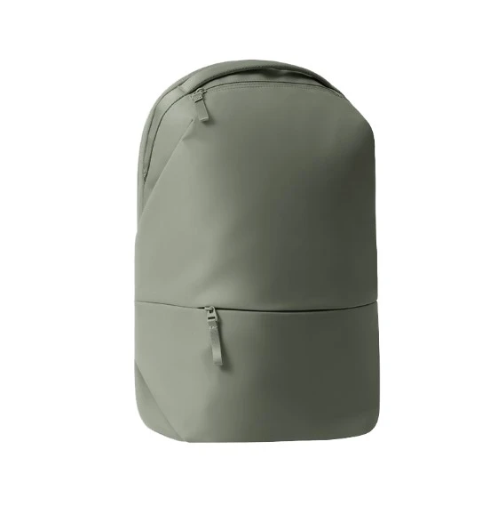 Ergonomic Laptop Backpack